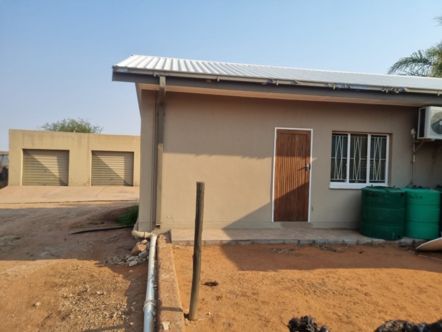 3 Bedroom Property for Sale in Upington Rural Northern Cape